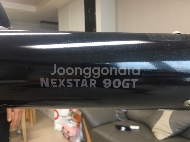 셀레스트론 망원경--4