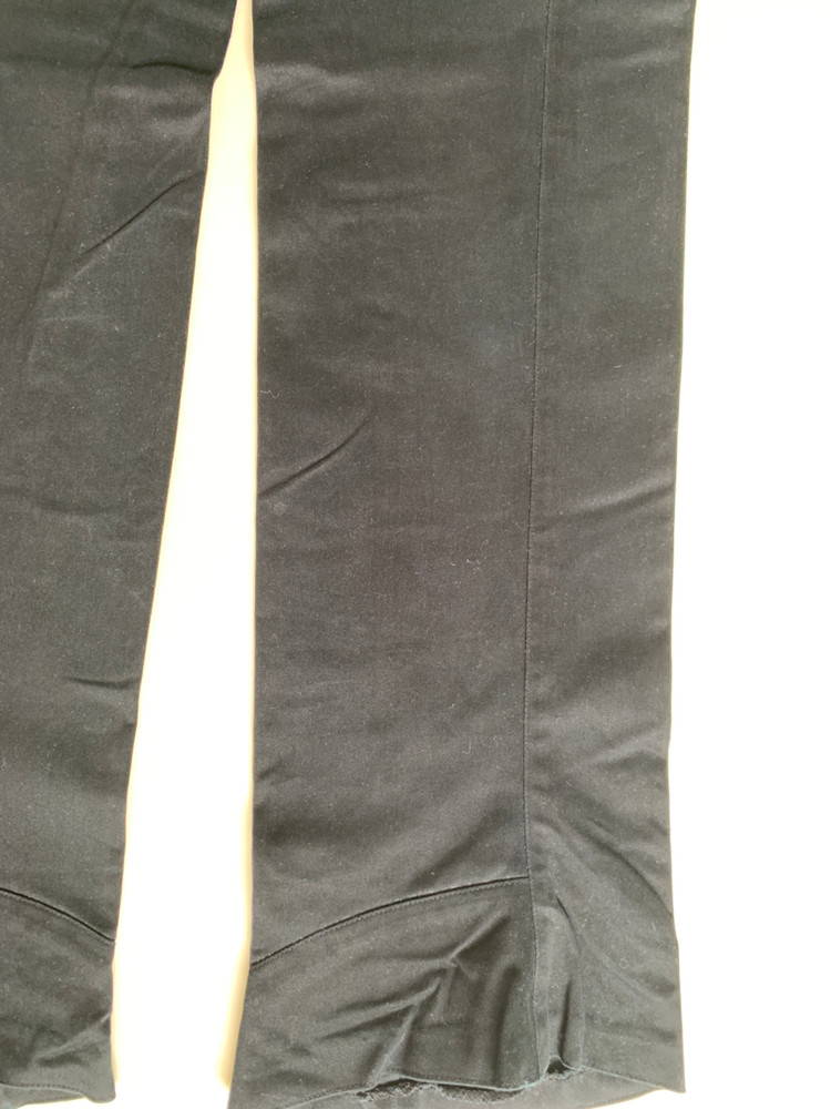 DKNY 면바지 6사이즈(30)--2