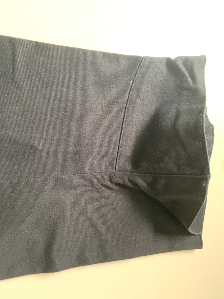 DKNY 면바지 6사이즈(30)--3