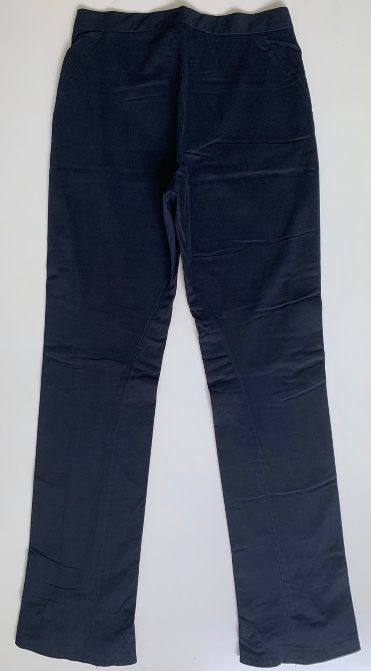 DKNY 면바지 6사이즈(30)--4