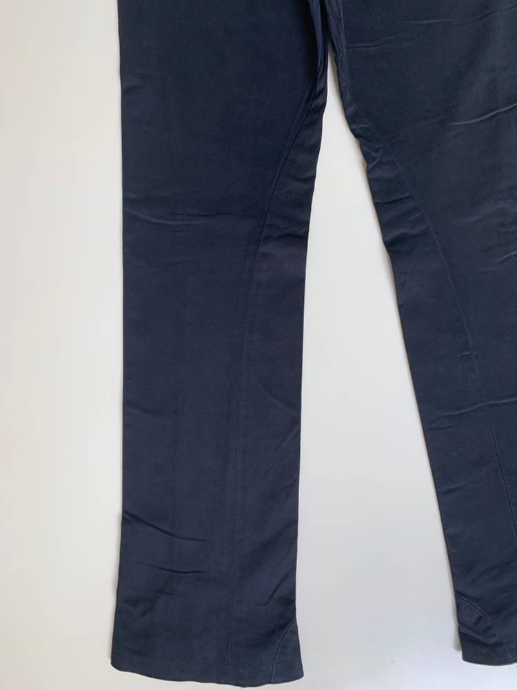 DKNY 면바지 6사이즈(30)--5