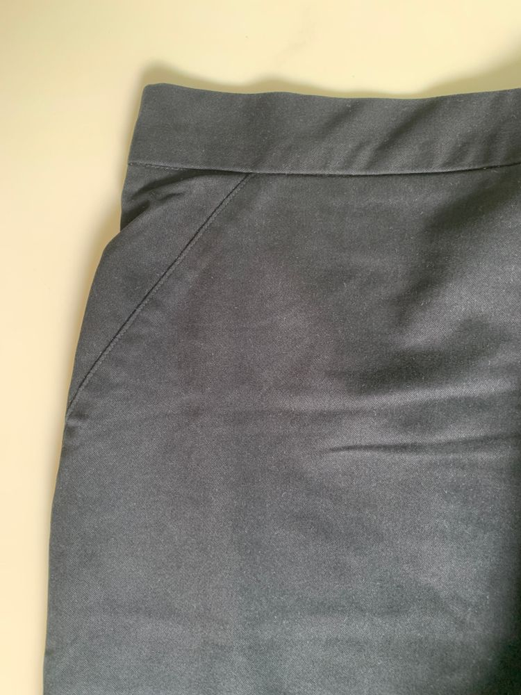 DKNY 면바지 6사이즈(30)--6