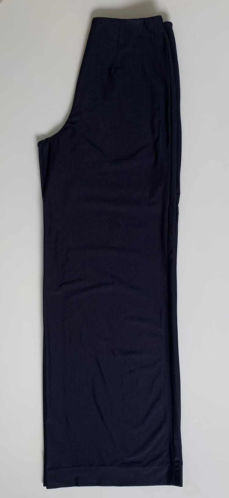 pinky dianne 와이드 댄스 바지 25사이즈--3