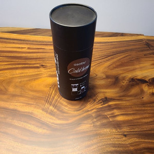 ASOBU 콜드블루 커피 메이커 KB900(1차 네고)