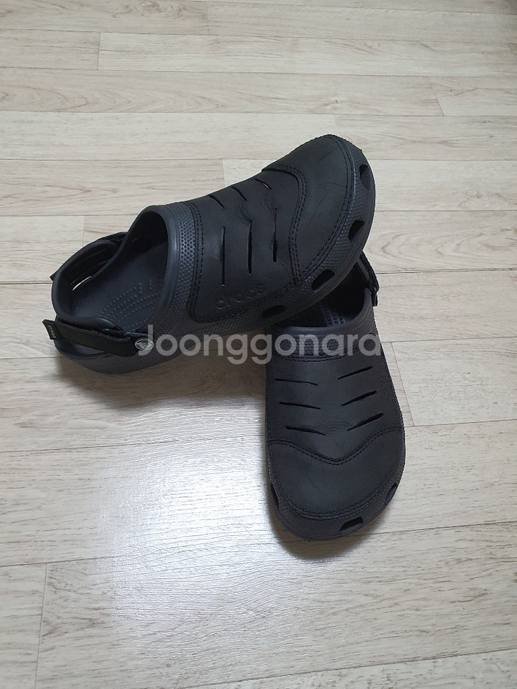 [메인스토리] 삭스 바닐라 SS26MS285