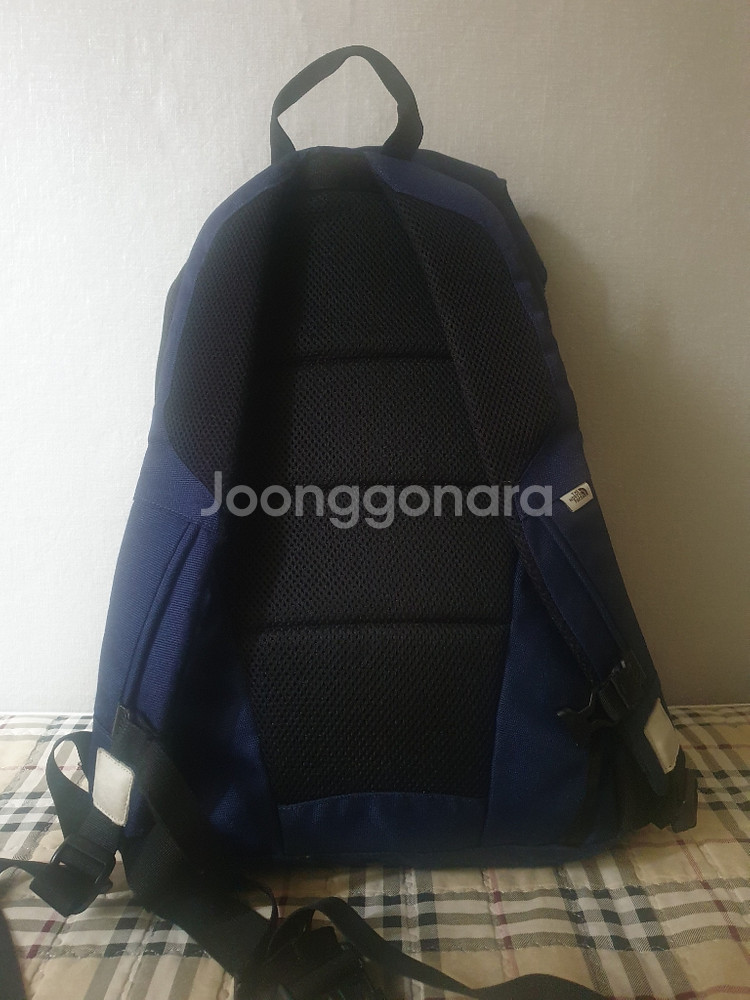 노스페이스 가방 10000원 거의새제품--1