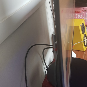 144 모니터팜니다