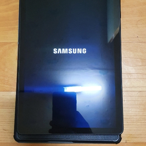 갤럭시 탭 s4 wifi 64gb s급