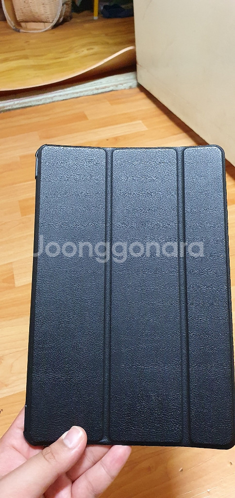 갤럭시 탭 s4 wifi 64gb s급--5