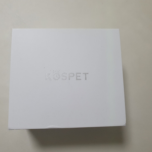 kospet prime pro