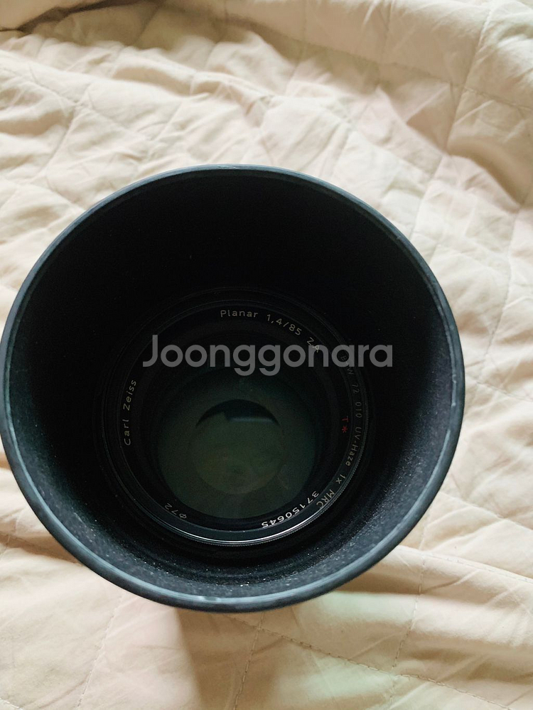 sony a99 + 2470za + 85za 풀프레임--4