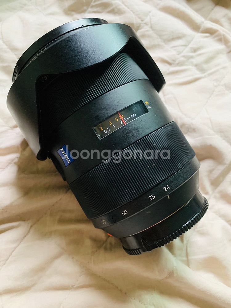sony a99 + 2470za + 85za 풀프레임--5