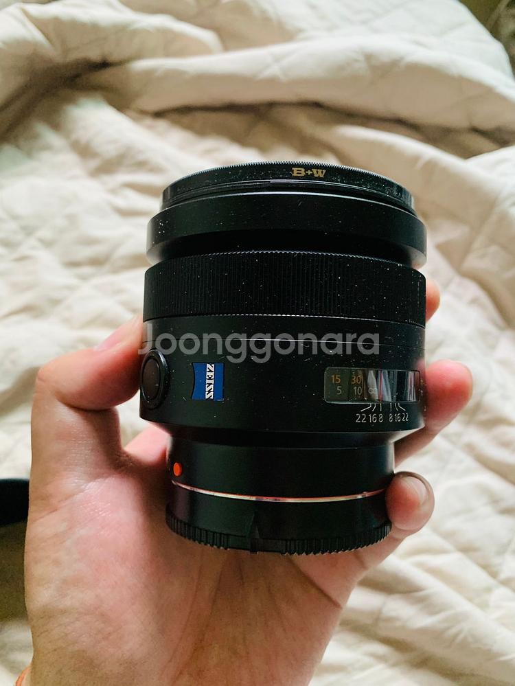 sony a99 + 2470za + 85za 풀프레임--3