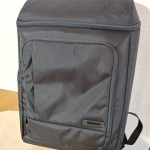 샘소나이트 백팩