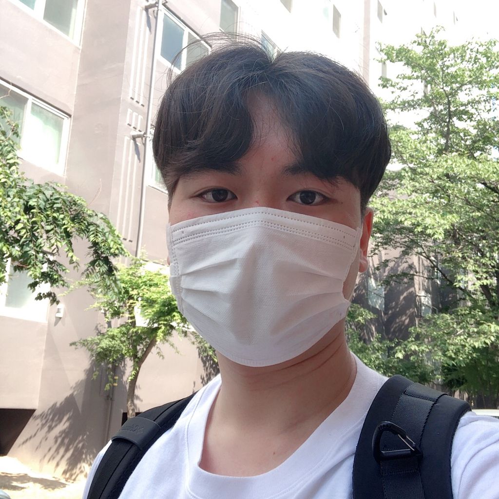 프로파일