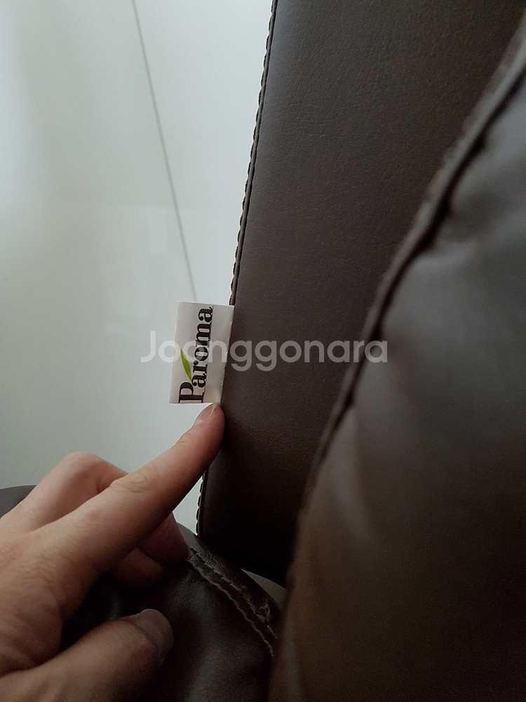 새제품급)수유쇼파/무릎재활/스탠딩 전동1인리클라이너쇼파--7