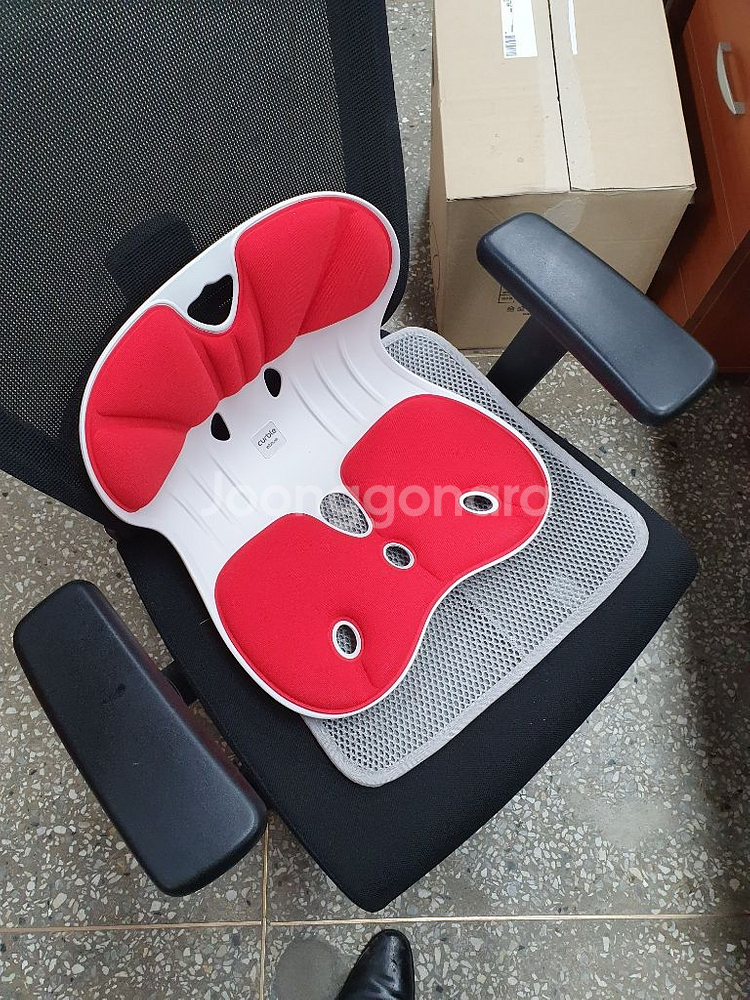 New 커블체어 와이더--0