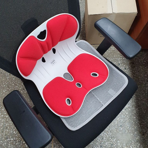 New 커블체어 와이더
