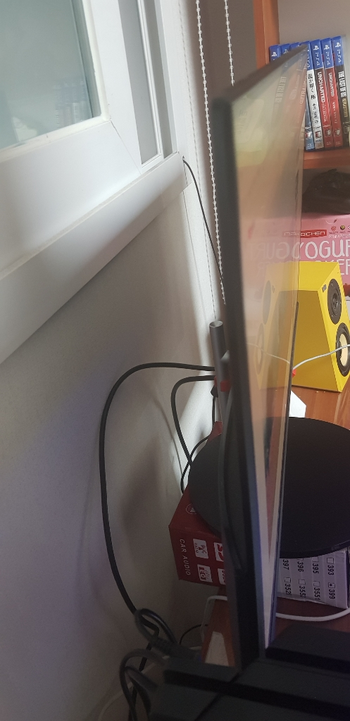 한성 144팜니다--2