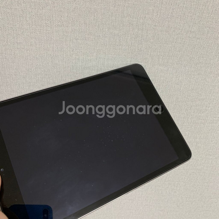아이패드 미니2 32G 팔아요--1