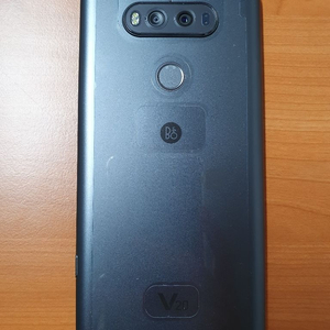 LG V20 F800 s급 모든기능정상