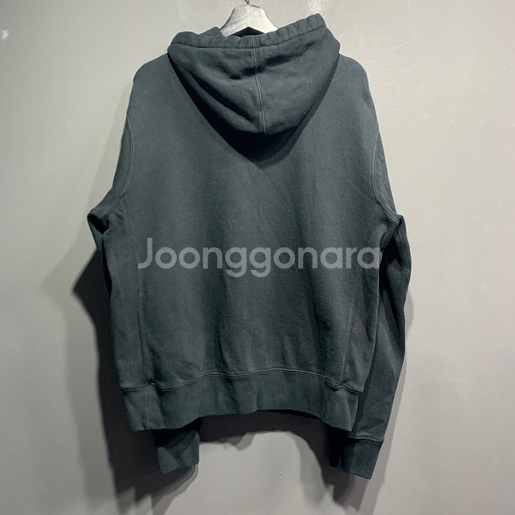 폴로 랄프로렌 빅포니 후드티--2