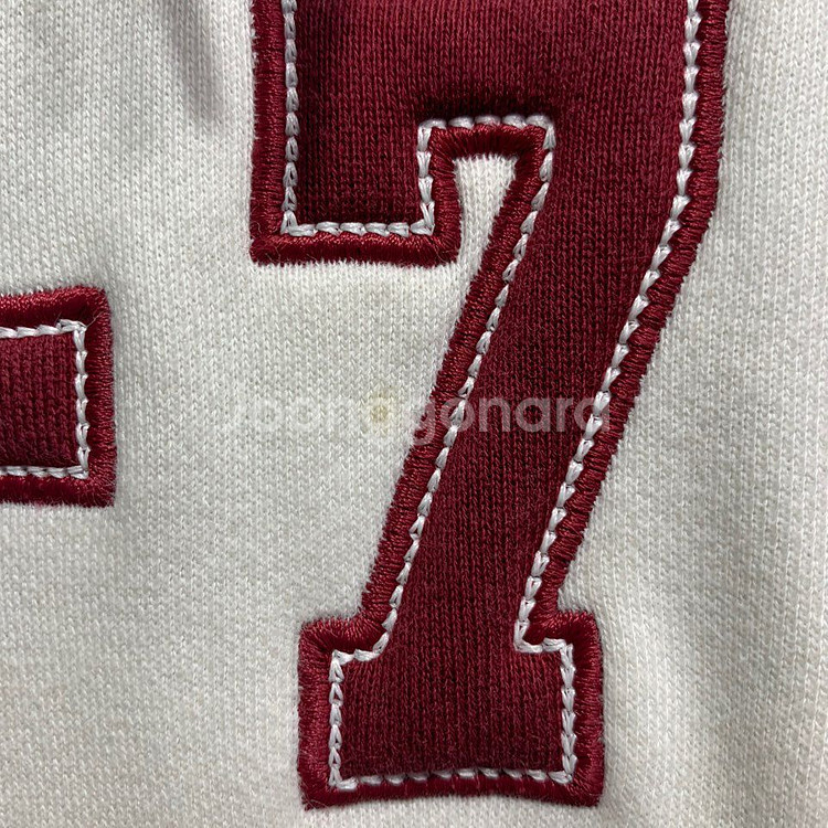 나이키 올드스쿨 빅로고 후드티--7