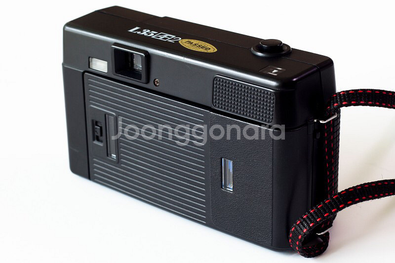 니콘 L35 AF2 Nikon L35 AF2 (Niko--3