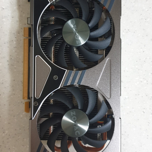 zotac gtx960 2g