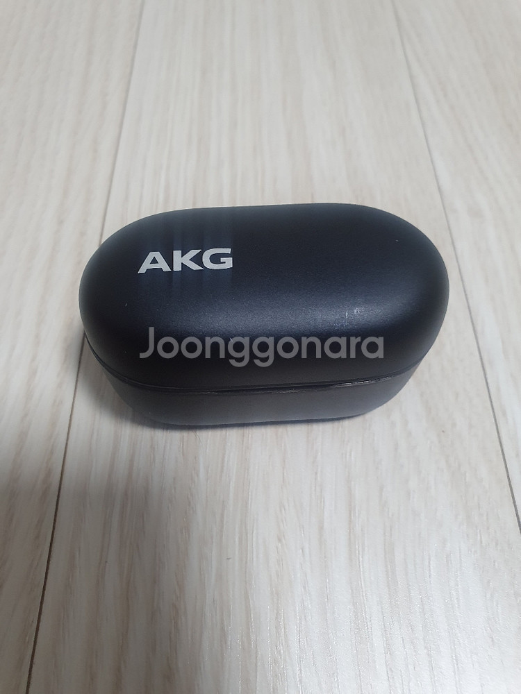 akg n400팝니다--0