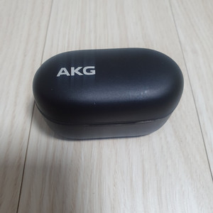 akg n400팝니다