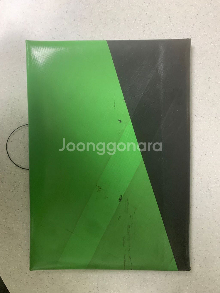 프라이탁 클러치팝니다--2