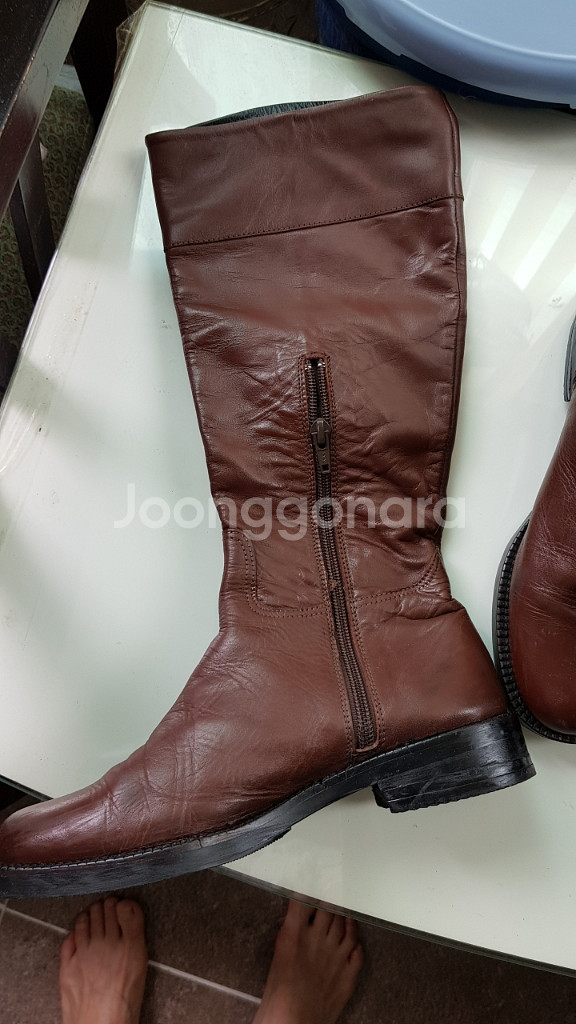 프랑스 여성화--1