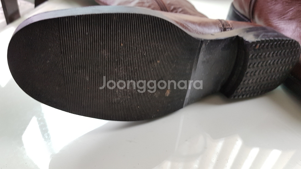 프랑스 여성화--3