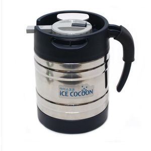 아이스코쿤 1700ml 2700ml