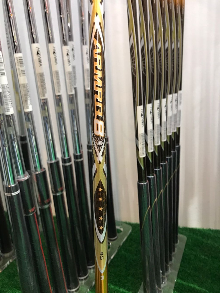 (이월초특가)혼마 베레스 IE-03 5스타--6