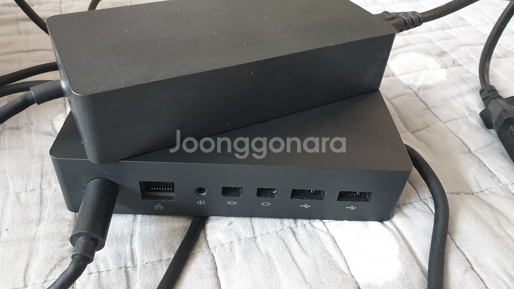 서피스 프로4 256gb 팝니다.--3