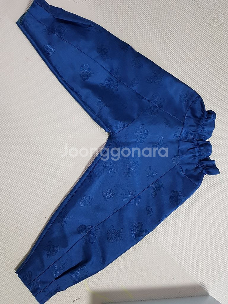 돌한복--4