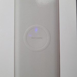 삼성무선충전보조배터리 EB-U1200 10,000mah