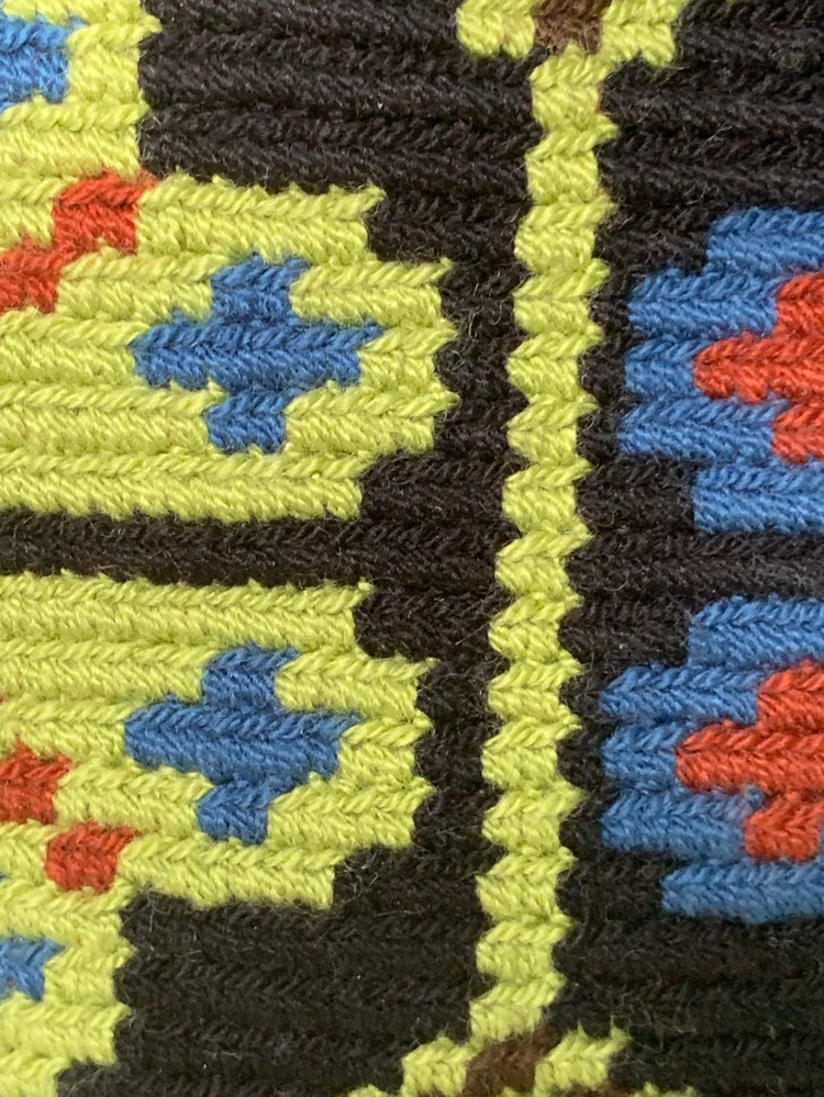 모칠라 가방 새 것--4