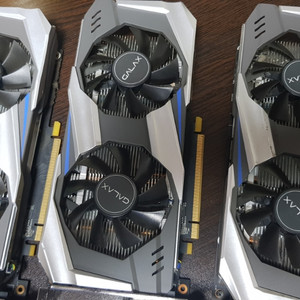 게임용 그래픽작업용 지포스 gtx 1060 6G VGA