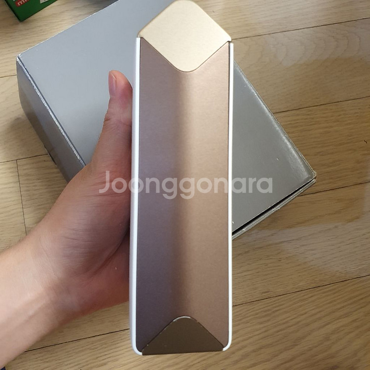 인스탁스 쉐어 sp-2 미니필름 100장 포함--2