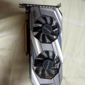 GTX1060 3GB 판매합니더.