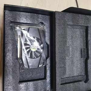 무료배송 gtx1050ti 무상as 21년13주차