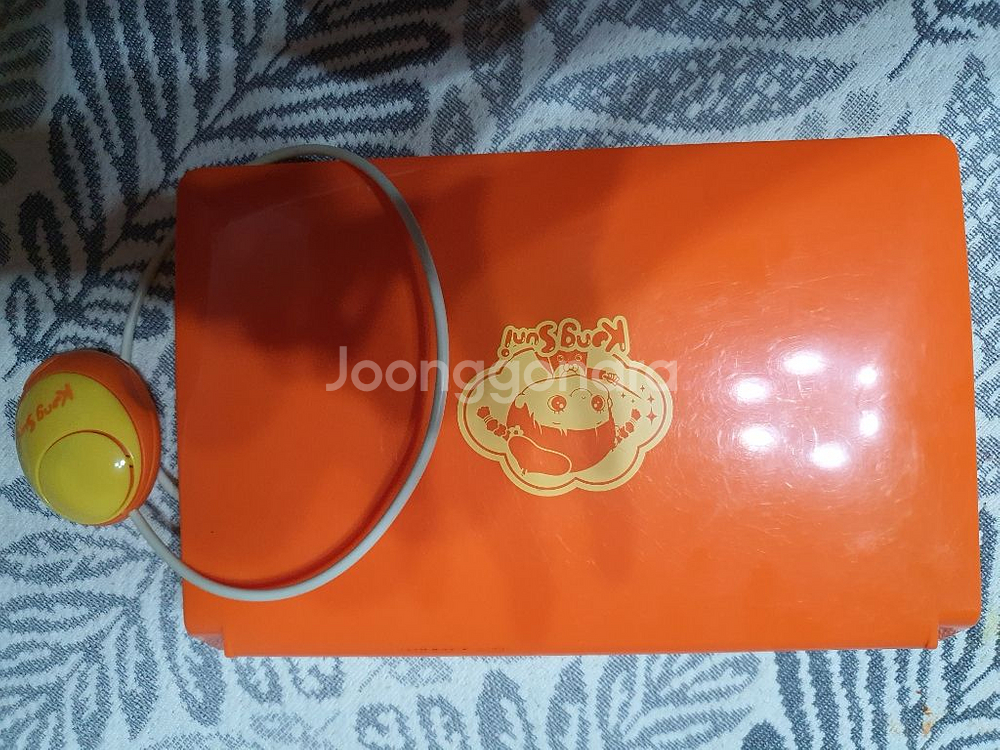 콩순이칼라컴퓨터--0