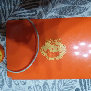 콩순이칼라컴퓨터
