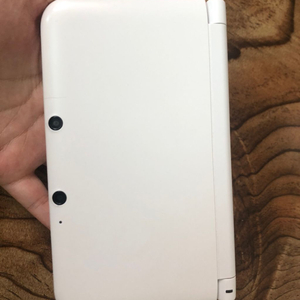 닌텐도 3ds XL 칩 2개