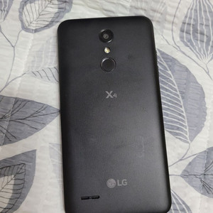 lg x4스마트폰 판매