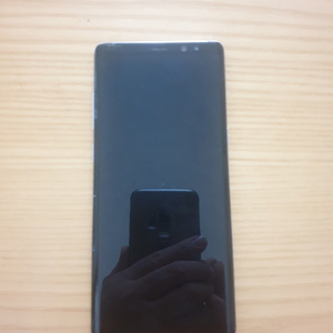 노트8 64기가 외관B급
