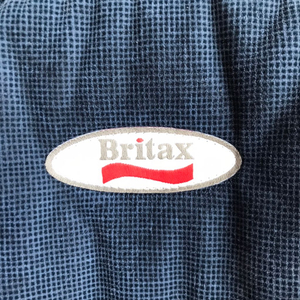 브라이택스(britax) 유아카시트(7세까지 사용가능)